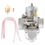 4-STROKE Carburetor For Polaris Xplorer 300 1996-1999 3130498 Xpress. Fixed Price $35.22.
