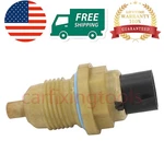04800879 Transmission Output Speed Sensor For Chrysler Dodge Mitsubishi Plymouth. Fixed Price $13.49.
