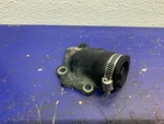 Oem Arctic Cat 90 Y-12 & 50 Y-6 Intake Manifold 3301-060 2002-2005. Fixed Price $17.99.