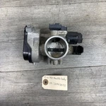 2010 Arctic Cat 450 Throttle Body 0570-328. Fixed Price $110.14.