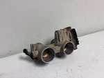 2019 Polaris Rzr Xp 1000 Highlifter Oem Engine Air Intake Throttle Body 1205676. Fixed Price $275.95.