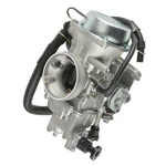 Caltric Carburetor Honda Foreman Rubicon TRX500FPA 4X4 2009-2014. Fixed Price $68.20.