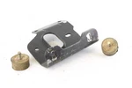2004 Polaris Sportsman 600 Transmission Tranny Mounting Plate Bracket R7762. Fixed Price $34.99.