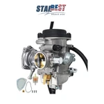For Can-am Outlander Max 400 4X4 2004-2008 Carburetor. Fixed Price $33.24.