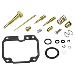 1994-1998 Yamaha YFB250FW Atv Shindy Carburetor Repair Kit. Fixed Price $24.27.