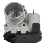 Throttle Body For Ace 570 General Ranger Rzr 1000 Crew Sportsman Touring. Fixed Price $68.00.