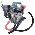 For Linhai Carburetor 400CC Bighorn Vergaser Aijl PD33JK-5 High Quality. Fixed Price $38.76.