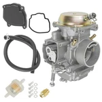 Carburetor For Polaris Sportsman 500 1996 1997 1998-2004. Fixed Price $37.00.