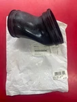 ***nos Arctic Cat Boot Belt Cooling 0413-055. Fixed Price $50.95.