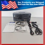 DSO2D10 Oscilloscope 1GSA/S Digital Bench Type Signal Generator Usa Ship New. Fixed Price $249.99.
