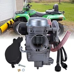 Carburetor For Arctic Cat 500 4X4 2004 2005 2006 2007 2008 09 0470-533 Atv. Fixed Price $42.95.