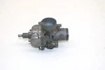 Polaris Oem Carburetor Body 58L 03B 3130463 Q841. Fixed Price $51.59.