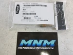 Polaris 09-14 Outlaw 90 Sportsman Genuine Carburetor Valve Needle Oem #0454206. Fixed Price $24.00.