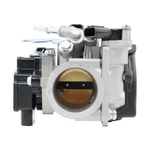 Throttle Body Assy For Honda Rancher 2X4 TRX420TM1 2014-2019 16400-HR3-A42. Fixed Price $55.99.