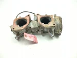 17-24 Polaris Sportsman 850 Premium Throttle Body 2208004. Fixed Price $38.99.