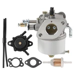 Carburetor Replaces For Ezgo Oem Numbers 72558-G01 72558G01 72840-G02 72840G02. Fixed Price $28.99.