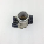 Cf Moto 0800-173000-1000 (new Ref. 0800-173000-4000) Throttle Body. Fixed Price $245.47.
