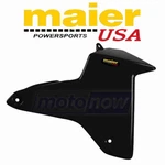 Maier Air Scoop For 2006-2014 Honda TRX450ER Electric Start Bodywork Hs. Fixed Price $183.61.