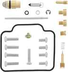 Moose Carburetor Rebuild Repair Kit Arctic Bearcat 454 2X4 97-98. Fixed Price $58.65.