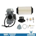 Carburetor Fit For 2001-2005 2010-2012 Polaris Sportsman 500 4X4 Ho. Fixed Price $42.86.
