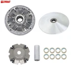 0180-051000 Cfmoto CF500 600 X5 X6 Mc Cforce Zforce Variator Primary Clutch. Fixed Price $66.57.