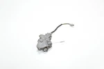 Yamaha Blaster YFS200 Oem Tors Carburetor Throttle Valve Slide R230. Fixed Price $50.34.