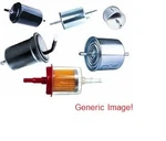 Fuel Supply System Filter Fai FF123 Fits Dacia Mercedes-benz Nissan. Fixed Price $21.06.