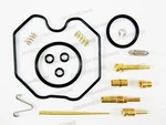 94-97 Trx Fourtrax Carburetor Rebuild Kit Type Ii 200D. Fixed Price $14.63.
