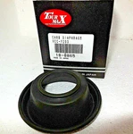 Carburetor Slide Diaphragm New Yamaha 98-01 YFM600F Grizzly 18-8865. Fixed Price $27.45.