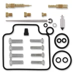 Balls Carb Rebuild Kit 2008-2011 Honda TRX500FPM Fourtrax Foreman 4X4. Fixed Price $43.35.