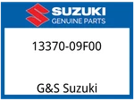 Suzuki Oem Part 13370-09F00 Needle Valve Assy. Fixed Price $63.16.