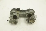 Kawasaki Brute Force 750 08 Throttle Body 16163-0125 49254. Fixed Price $129.99.