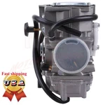 Carburetor For Yamaha Kodiak 1996 1997 1998 4WD Atv YFM400 4X4. Fixed Price $39.95.