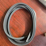 2016-2024 Can-am Oem Defender, Max Outer Seal 705800054. Fixed Price $28.00.