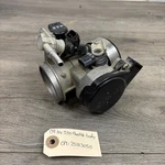 2009 Arctic Cat 550 Trv Throttle Body 0470-753. Fixed Price $181.12.