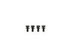 New Oem Polaris 3140038 Screws Qty Nos. Fixed Price $8.95.