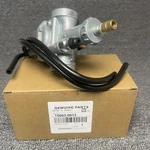 15003-0013 For Kawasaki 2003 2009 Bayou 250 Carburetor Assembly New. Fixed Price $119.00.