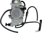 Moose Carburetor Honda TRX450S Fourtrax Foreman 4X4 1998-2001. Fixed Price $129.95.