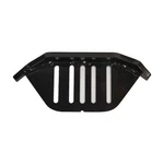 Skid Shoe Fits Husqvarna 532407834 532435785 For 924 1130 1330SB Snow Thrower. Fixed Price $16.99.
