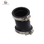 Air Box Intake Boot For Suzuki 13881-19B80 LT-F4WDX King Quad, LT-F300. Fixed Price $14.99.