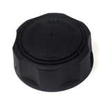 New Briggs & Stratton Oem 92317MA Fuel Cap. Fixed Price $20.91.