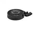 Rotary 12654 Recoil Starter Tecumseh 590787,590742. Fixed Price $55.50.