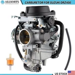 Carburetor For Suzuki DR-Z400S DRZ400SL DRZ400SML. Fixed Price $72.69.