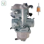 Motorcycle Carburetor For Honda XR350R 16100-KN5-674 16100-KN5-673. Fixed Price $71.29.