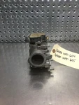 Honda Throttle Body 16400-HP5-604 16400-HP5-605 T099. Fixed Price $79.45.