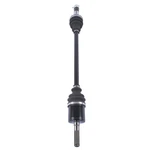 2020-25 Can-am Defender HD8/HD9/HD10 High Lifter Front Left Axle 705402450. Fixed Price $170.00.