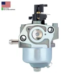 Carburetor For Kohler 1485390-S 1485390S XT650 XT675 Toro Engine 14-853-68-S. Fixed Price $12.59.