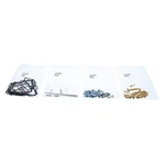 Balls Carburetor Rebuild Kit 26-1922. Fixed Price $140.72.