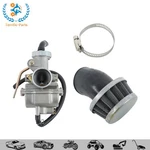 Carburetor For Honda 1985 1986 1987 1988-2003 PZ20 C5057. Fixed Price $18.93.
