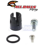 Balls Fuel Petcock Repair Kit For 2004-2005 Bombardier Outlander 330 Ho Fb. Fixed Price $32.13.